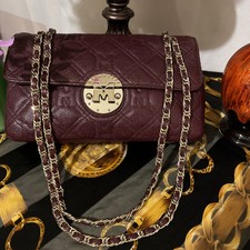 Metro City Shoulder Bag