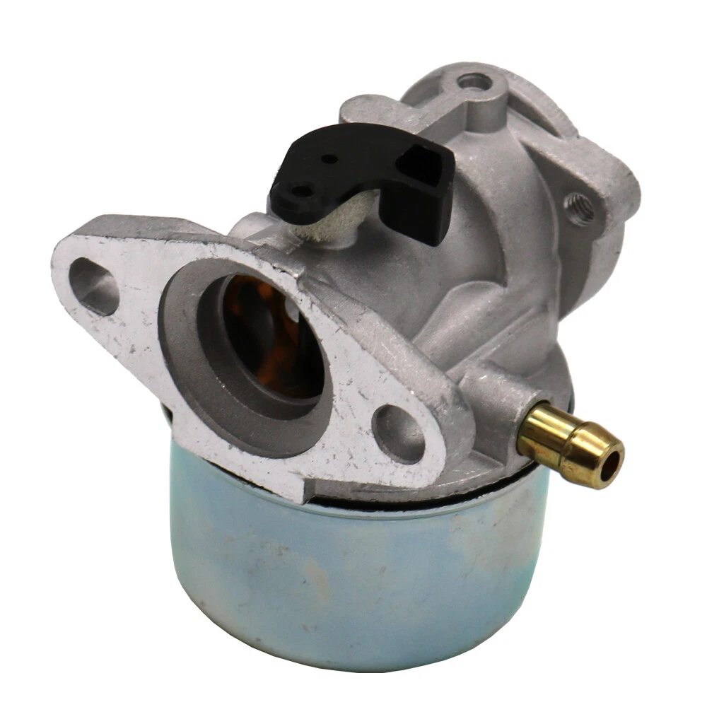 Murray lawn 2024 mower carburetor