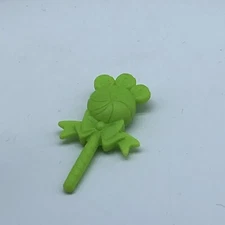 LITTLEST PET SHOP LPS Replacement Wand Accessory LPSA