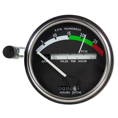 John Deere Guarnizione Originale M91256 – Ricambio OEM Per Macchinari - 3