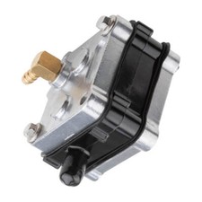 Fuel Pump Mercury 35/50/60 HP Outboard 2 Stro...