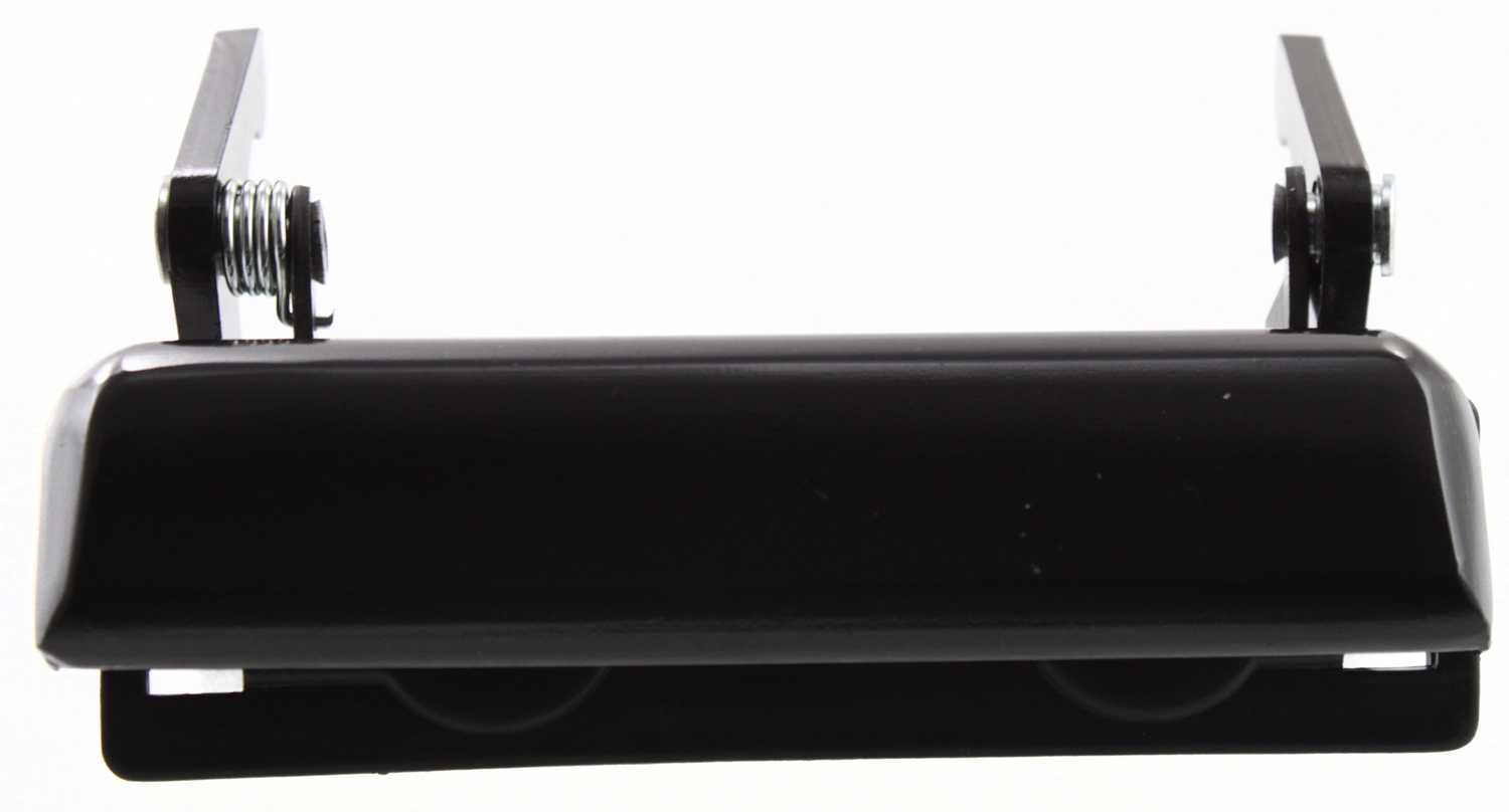 Picture 1