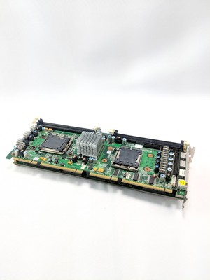 Nexcom PEAK 8920VL2 CPU Board