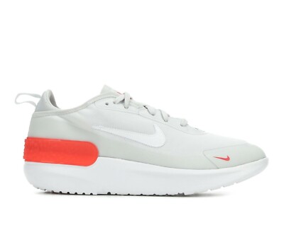 tênis nike sportswear wmns amixa