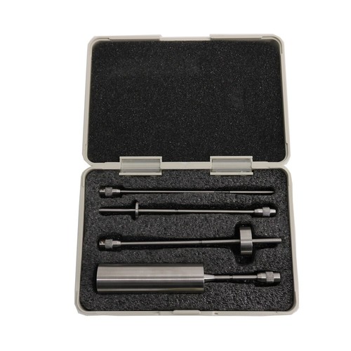 Digital Viscosity Meter Rotary Viscometer Tester Meter with Temp Sensor 0#Rotor - Picture 12 of 18