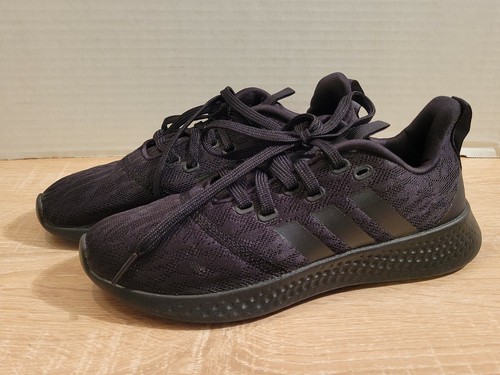 adidas super foam