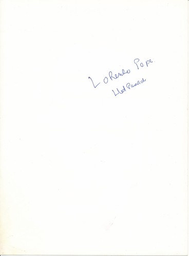 Lorenzo PEPE c. 1960 - Sculpture Sculpteur Italien Italie - ART 50 - 第 2/2 張圖片