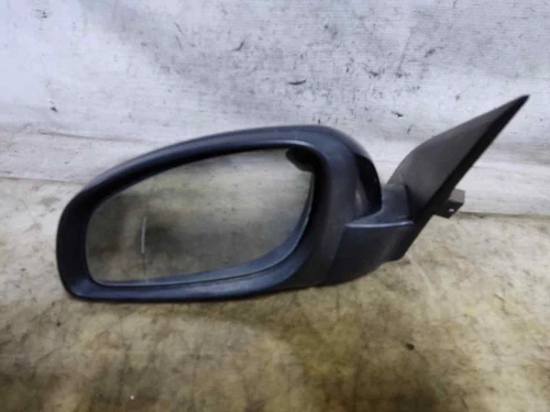 24436145 Retrovisor Izquierdo para OPEL VECTRA C BERLINA Comfort 2005 1098547 - Imagen 4 de 7