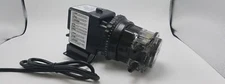 Stenner Pump 45M5 - 2.5 to 50 gpd - Adjustable - 25 psi (Motor and Head Only)