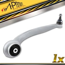 Triangle de suspension Audi A8