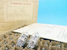 1x R-27 Soviet Surge Lightning Arrestor Arrester Gas Discharge Tube SPD TVSS GDT