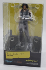GSC Good Smile Company Pop up Parade Cyberpunk 2077 Johnny