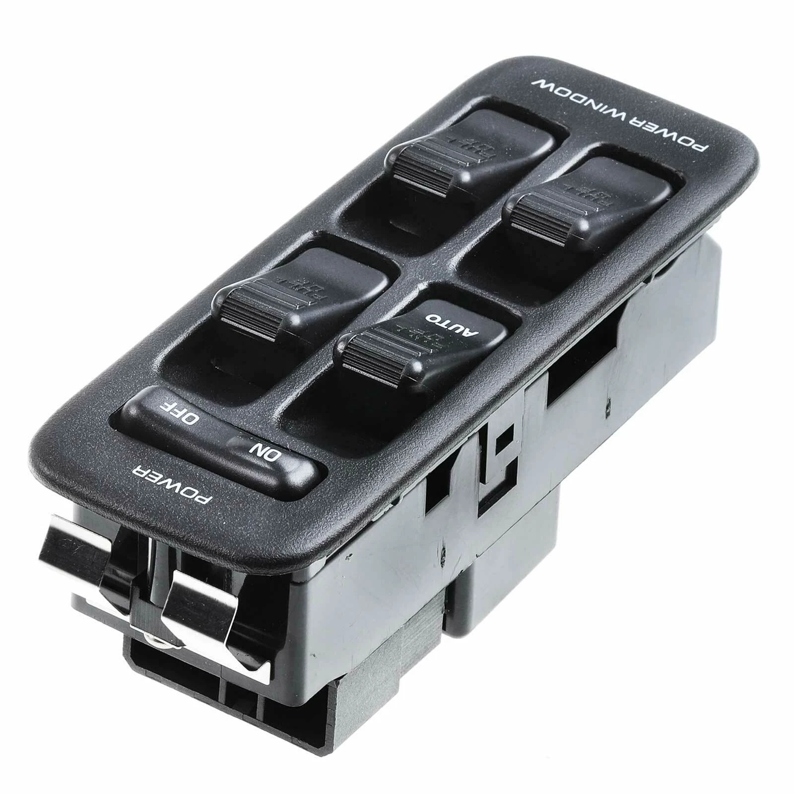 色つきSwitch Amazon.co.jp: Nintendo Switch 本体 (ニンテンドースイッチ) 【Joy