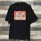 Jim Thompson T-Shirts for Men for sale | eBay
