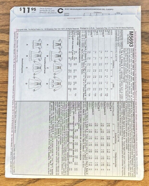 Picture 2 of 4