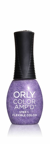 ORLY Color Amp'D La La Land - Bild 16 von 36