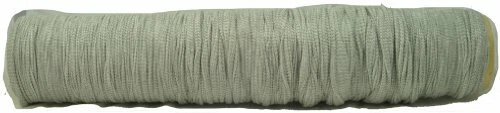 Dixon Central Vacuum Cleaner Hose Sock