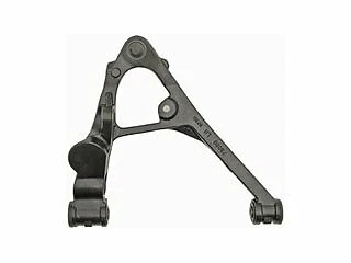 Fits 2003-2006 Cadillac Escalade ESV Control Arm and Ball Joint Assembly Dorman - Image 3 of 3