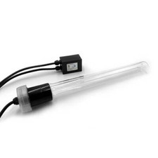Pondmaster Clearguard 36 watt UV Conversion Kit for 8000 16000 Filters
