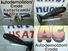 DEVIOLUCI DEVIO LUCI SMART FORFOUR A4545401244  CL2A (2004-2006)