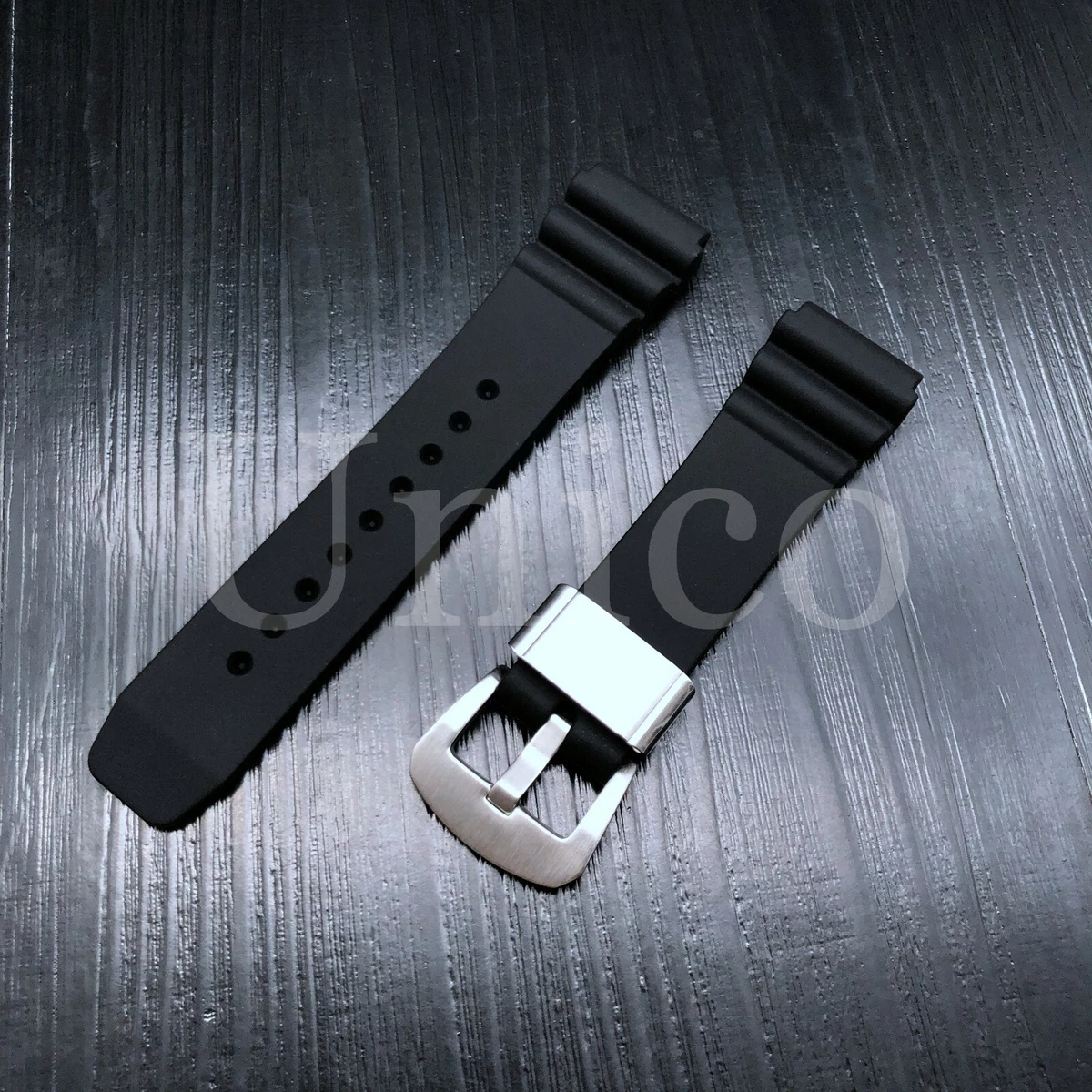 Casio amw330 band hot sale