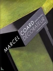 Marcel Coard decorator, French book by A. Marcilhac