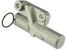 For 1995-2005 Dodge Stratus Timing Belt Tensioner 35729HBCZ 1996 1997 1998 1999