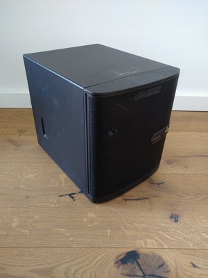 www.ebay.de