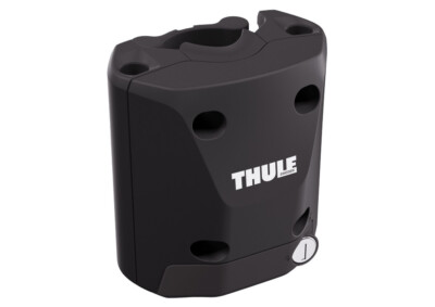 Thule Kindersitz Halterung Quick Release für Ride Along und Yepp Nexxt Maxi NEU