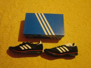 adidas g63488