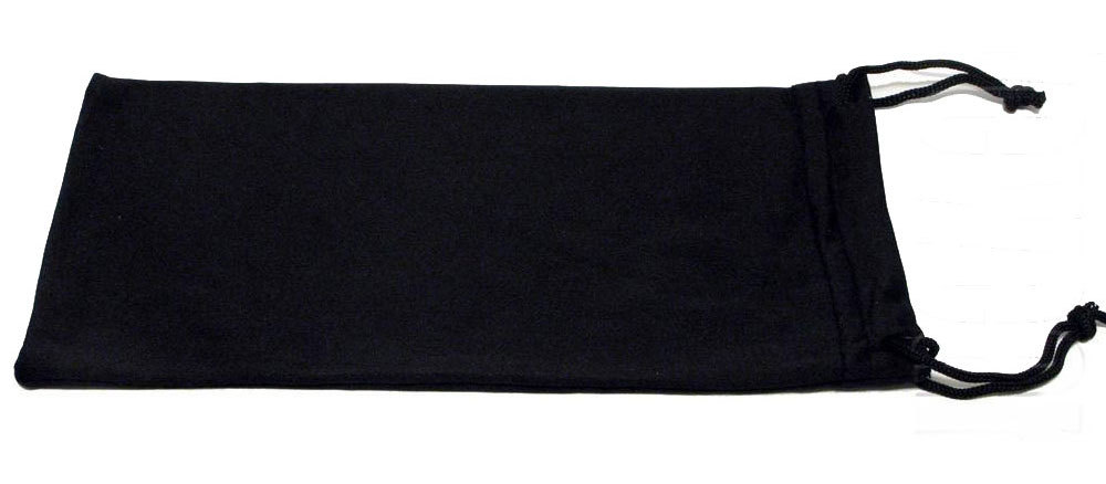 Locs Men Cholo OC Style Motorcycle Biker Shade Sunglasses - Shiny Black LC66 - Foto 11