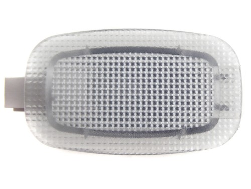 Mercedes E-Klasse W212 Innenleuchte Innen Beleuchtung  A0028202101