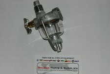 Farmall Tractor Gas tank Sediment Bowl , fits Cub , A,B,C,Lo-Boy,Super A,Super C