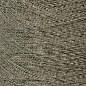 Leinengarn, litauisches Leinenspitzengarn, 100 % Leinen, in 1,8 oz Kugeln 60+ FARBEN - Bild 115 von 142