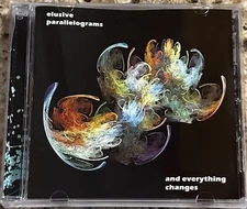 CD Lot, E-F, Pre-Owned, Rock, Pop, Country-Make Your Own Lot - Combined Shipping