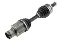 NTY Antriebswelle FÜR Ford Ranger 2.2TDCI 3.2TDCI 11- /Vorne Rechts Mtm/Atm