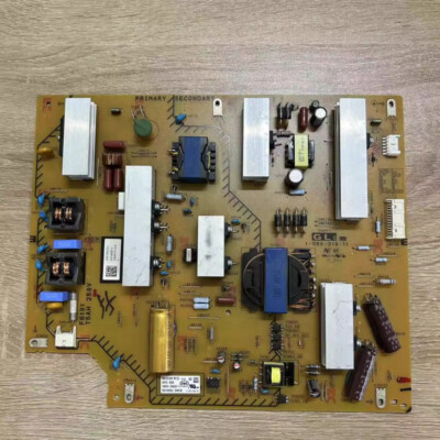 APS-395 1-980-310-11 Netzteil-Platine für Sony KD-49/55/65X8000C 55X7000D