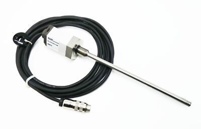 Balluff Micropulse BTL5-S112B-M0150-B-KA05 Displacement Transducer -used-