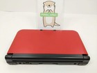 Foto 15 di 21