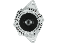 Lichtmaschine Generator FüR Mitsubishi Hyundai L200 Pajero Ii Canvas Top Delica