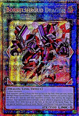 Yugioh Complete Rokket Dragon Link Deck! Borrelshroud Tracer Loa **HOT** + Bonus | eBay Yugioh Complete Rokket Dragon Link Deck! Borrelshroud Tracer Loa **HOT** + Bonus | eBay