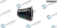 Dr.Motor Automotive DRM0554 Dichtung Zylinderkopfhaube FüR Nissan