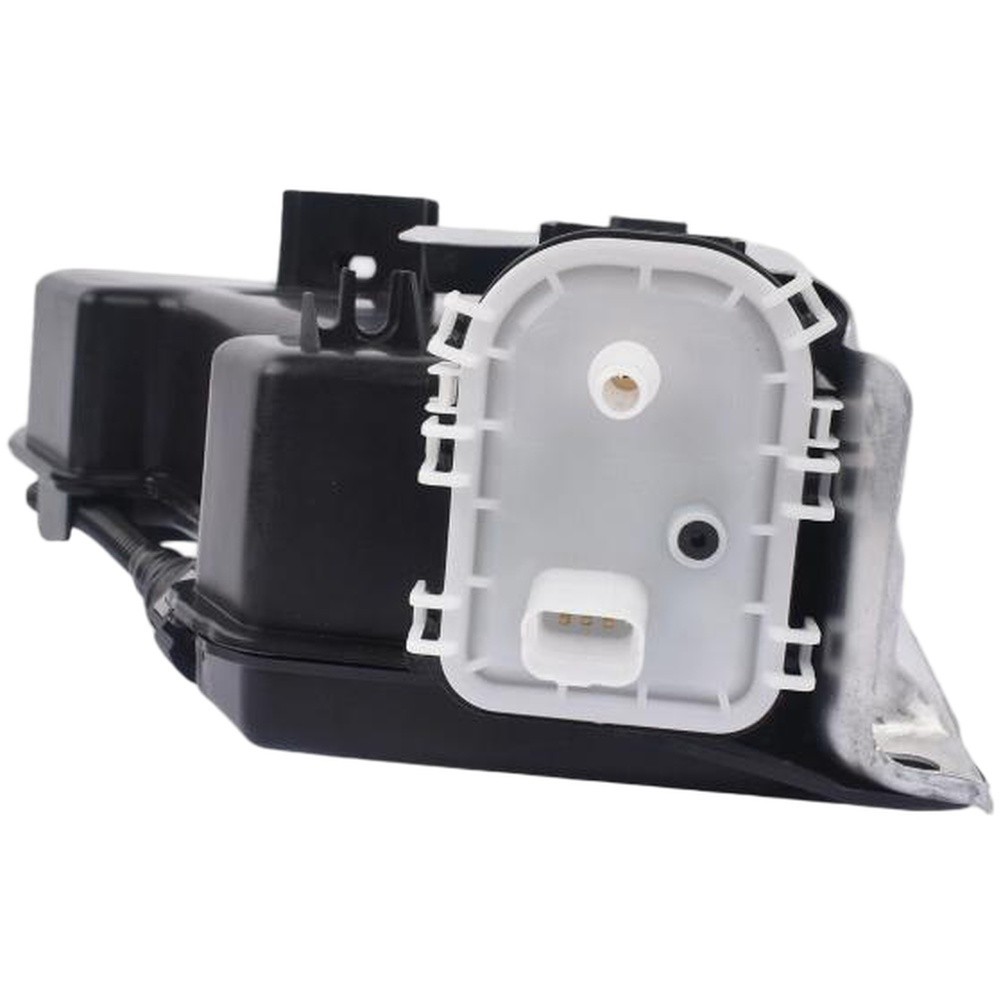 Fuel Tank Activated Carbon For 308 For 3008 RCZ For C4 DS4 Replacement Part
