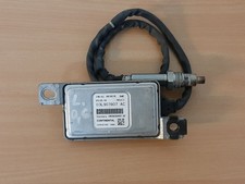 Lambdasonde NOX Sensor Passat 3C 2,0TDI (03L907807AC) VW Passat Variant 2.0 TDI