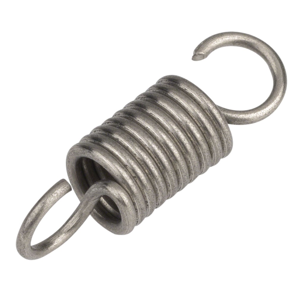 Пружина капельницы KS 2090₽