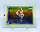2025 Topps Klay Thompson Base (Raw)