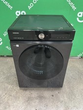 Samsung Series 7 Washing Machine 11kg WiFi Connected WW11DB7B94GBU1 #LF119604
