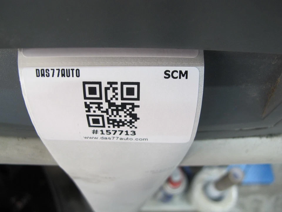 92-00 LEXUS UZZ30L SC300 SC400 CUBIERTA DE REVESTIMIENTO DE ALFOMBRA DE PISO GRIS OEM Foto 2 de 4