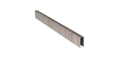 Fasco ESE08-12 20-gauge 3/16'' Crown Fine Wire Staples w/ 1/2'' Leg (10,000/Box)
