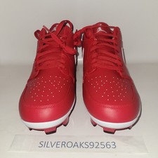 Jordan 1 Retro MCS Low University Red for Sale | Authenticity